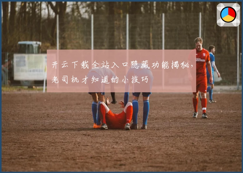 开云下载全站入口隐藏功能揭秘，老司机才知道的小技巧