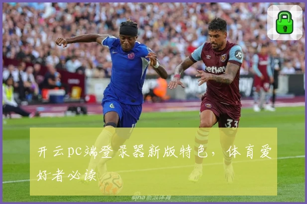 开云pc端登录器新版特色，体育爱好者必读