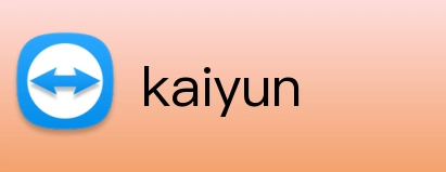 kaiyun logo